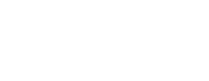 Cajun Kooling