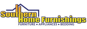 Southern Home Furnishings